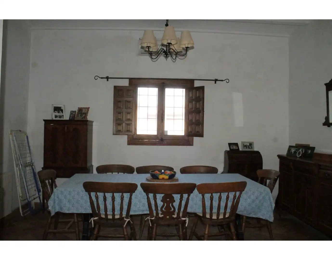 Casa rústica en venta en El Pinós / Pinoso, imagen 13