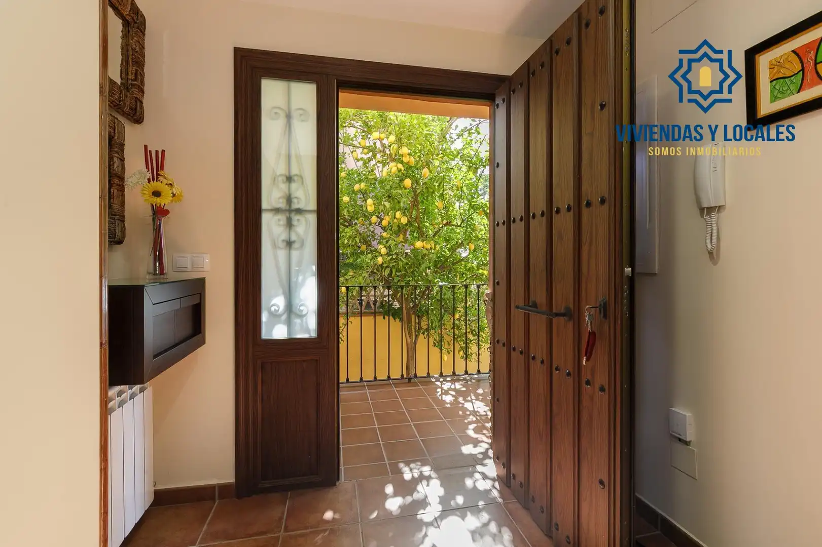 Casa en venta en Calle Calle Arniches 21, imagen 25