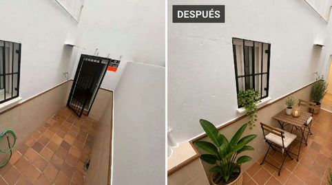 Foto 4 de Piso en venta en Punta Umbría, Huelva