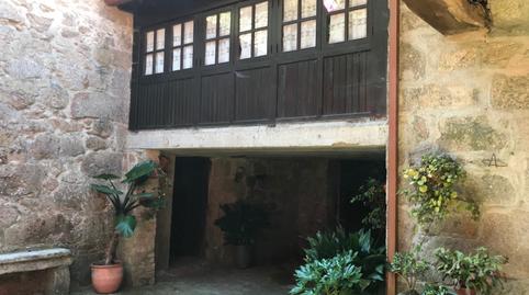 Photo 4 of Country house for sale in Rois, A Coruña