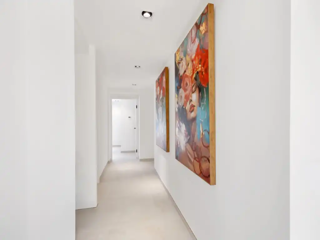 Casa o xalet en venda en Jávea / Xàbia amb Aire condicionat, Jardí privat i Terrassa