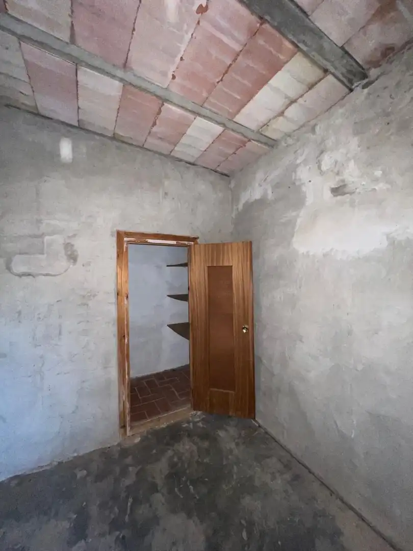 Casa o chalet en venta en Agullent