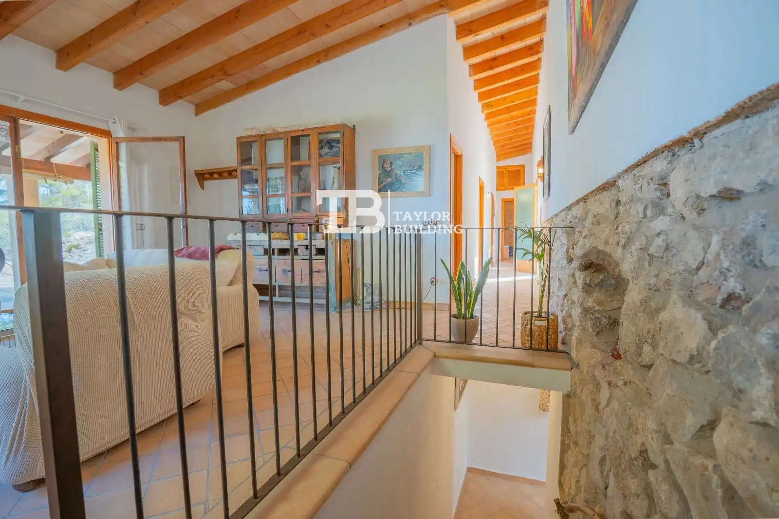 Casa o chalet en venta en Andratx con Aire acondicionado, Terraza y Trastero