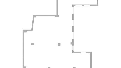 Foto 3 von Büro zur Miete in Centro Histórico, Málaga Capital