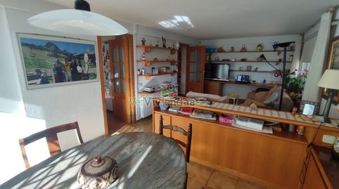 Foto 5 de Casa o chalet en venta en Carrer de Les Tres Creus, 4, Matadepera, Barcelona