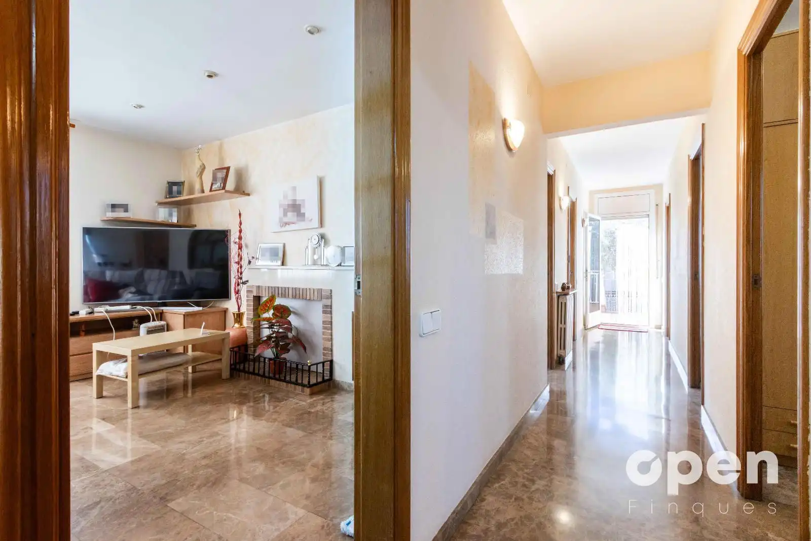 Casa o chalet en venta en Terrassa con Aire acondicionado, Calefacción y Terraza