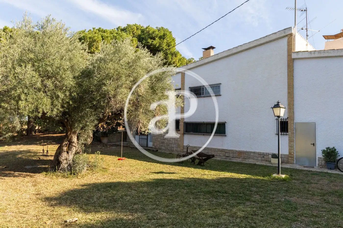 Maison avec terrasse à vendre à Centro, imagen 29