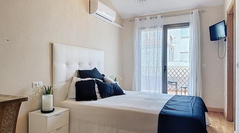 Photo 4 of Single-family semi-detached for sale in Calle Maestro Joaquin Zapater, Onil, Alicante