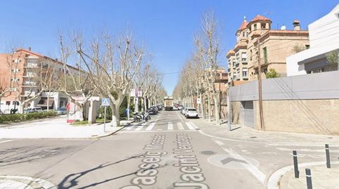 Imatge 1 de l'anunci