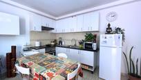 Kitchen of Apartment for sale in San Miguel de Abona