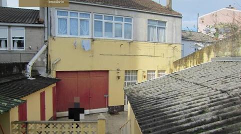 Photo 3 of House or chalet for sale in Carballo, A Coruña