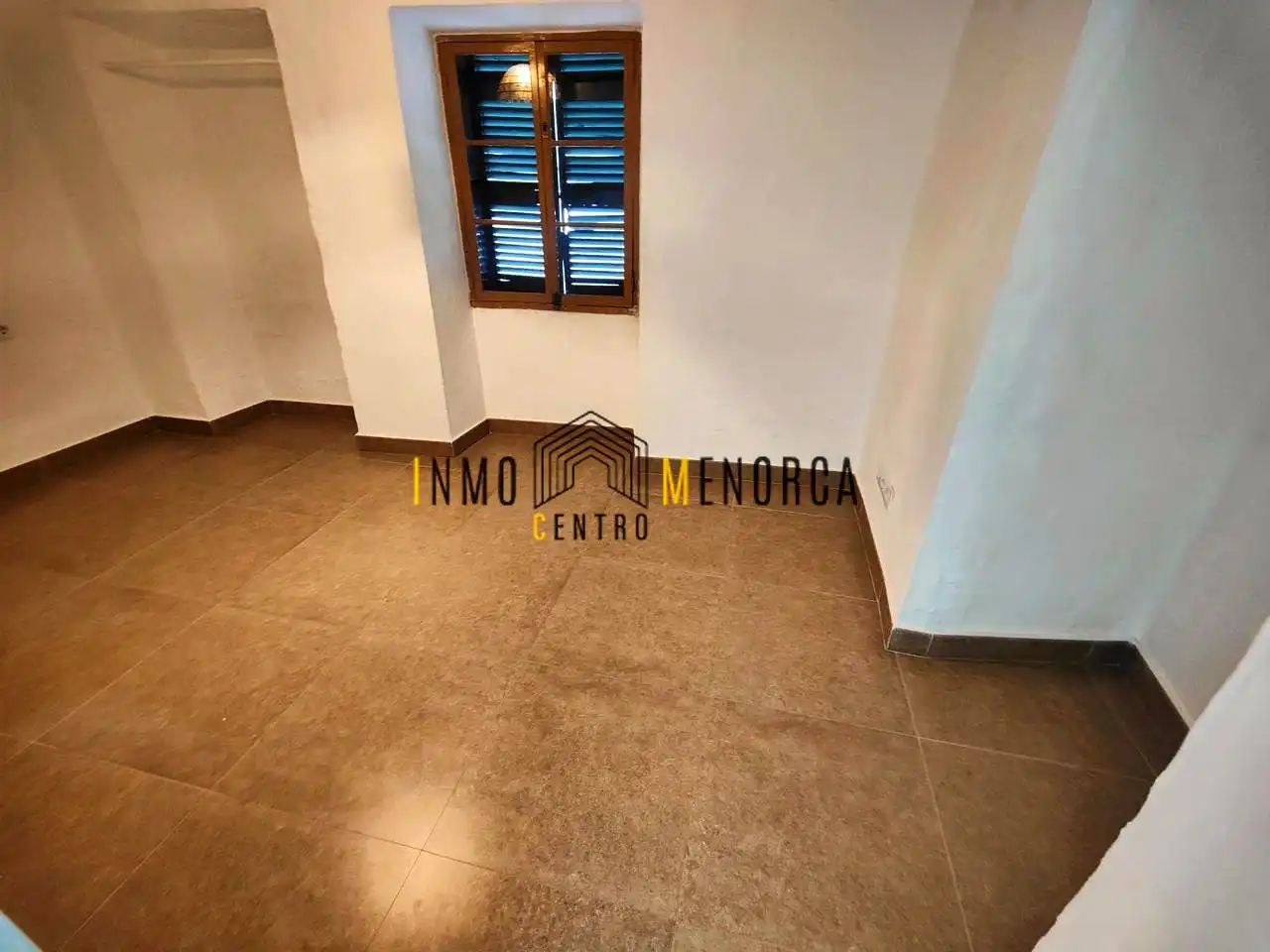Casa in vendita a Ciutadella, imagen 8