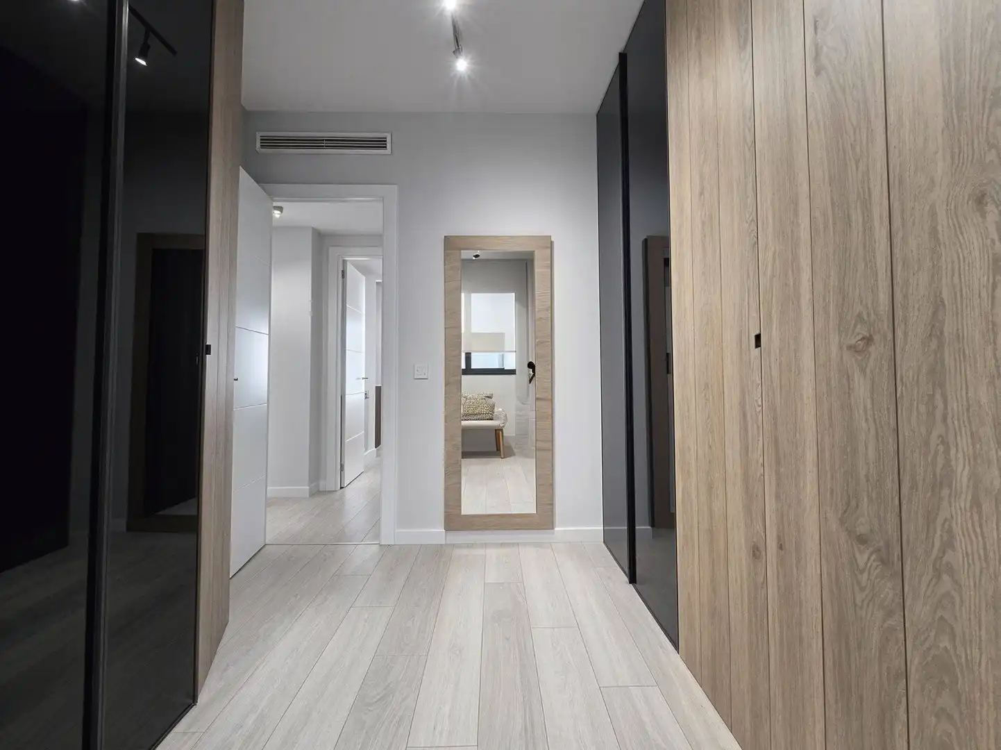 Piso en venta en Reus con Aire acondicionado, Calefacción y Terraza