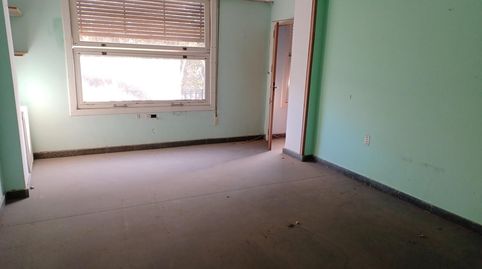 Photo 5 of Flat for sale in Avenida Doctor Clara, 34, Parque Ribalta - Plaza de Toros, Castellón de la Plana / Castelló de la Plana