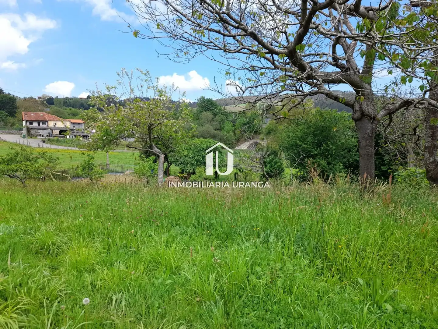 Casa en venda a La Escallada, imagen 5