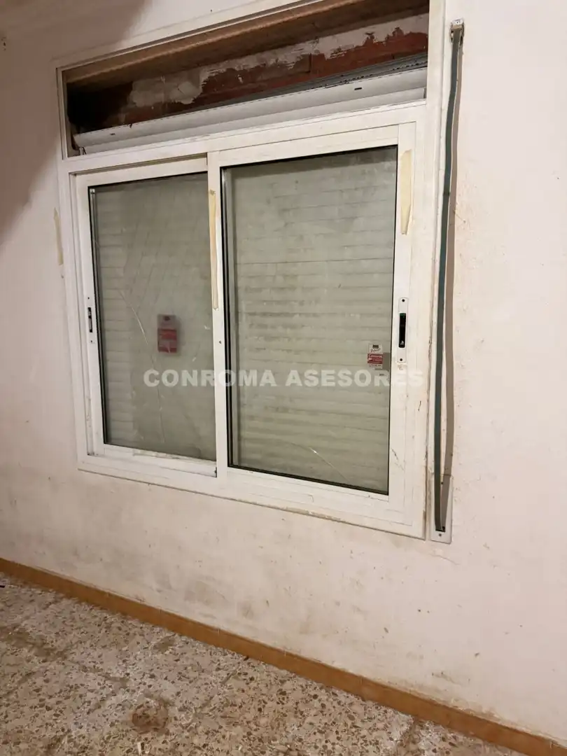 Casa in vendita a Els Pavos, imagen 17