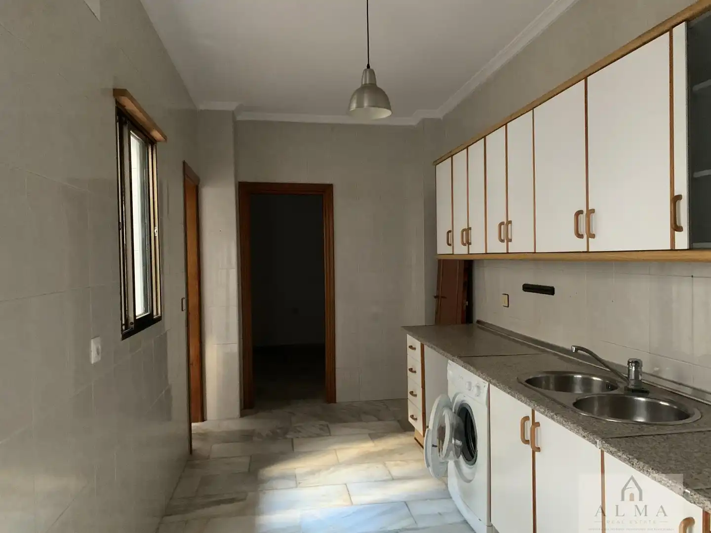 Residenziale in vendita a Almendralejo, imagen 22