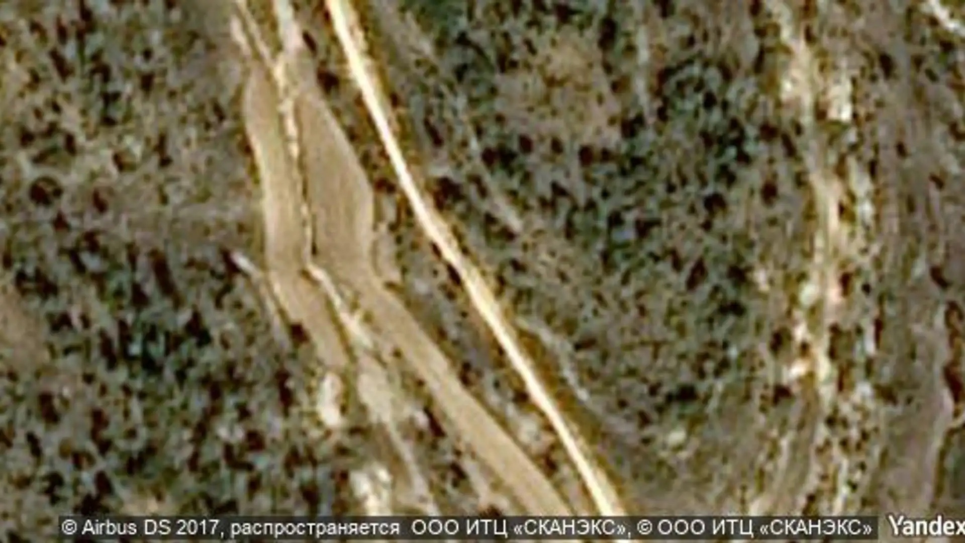 Finca rústica en venta en Peralveche