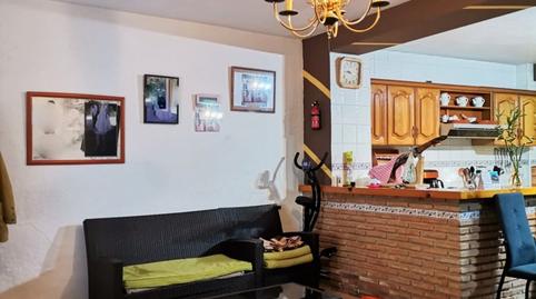 Photo 4 of House or chalet for sale in Puente Tablas - Puente Nuevo - Cerro Molina, Jaén