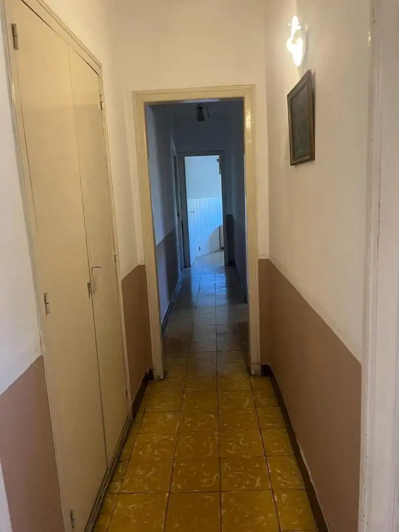 Piso con terraza en venta en d'Alfons 'el Savi', imagen 23