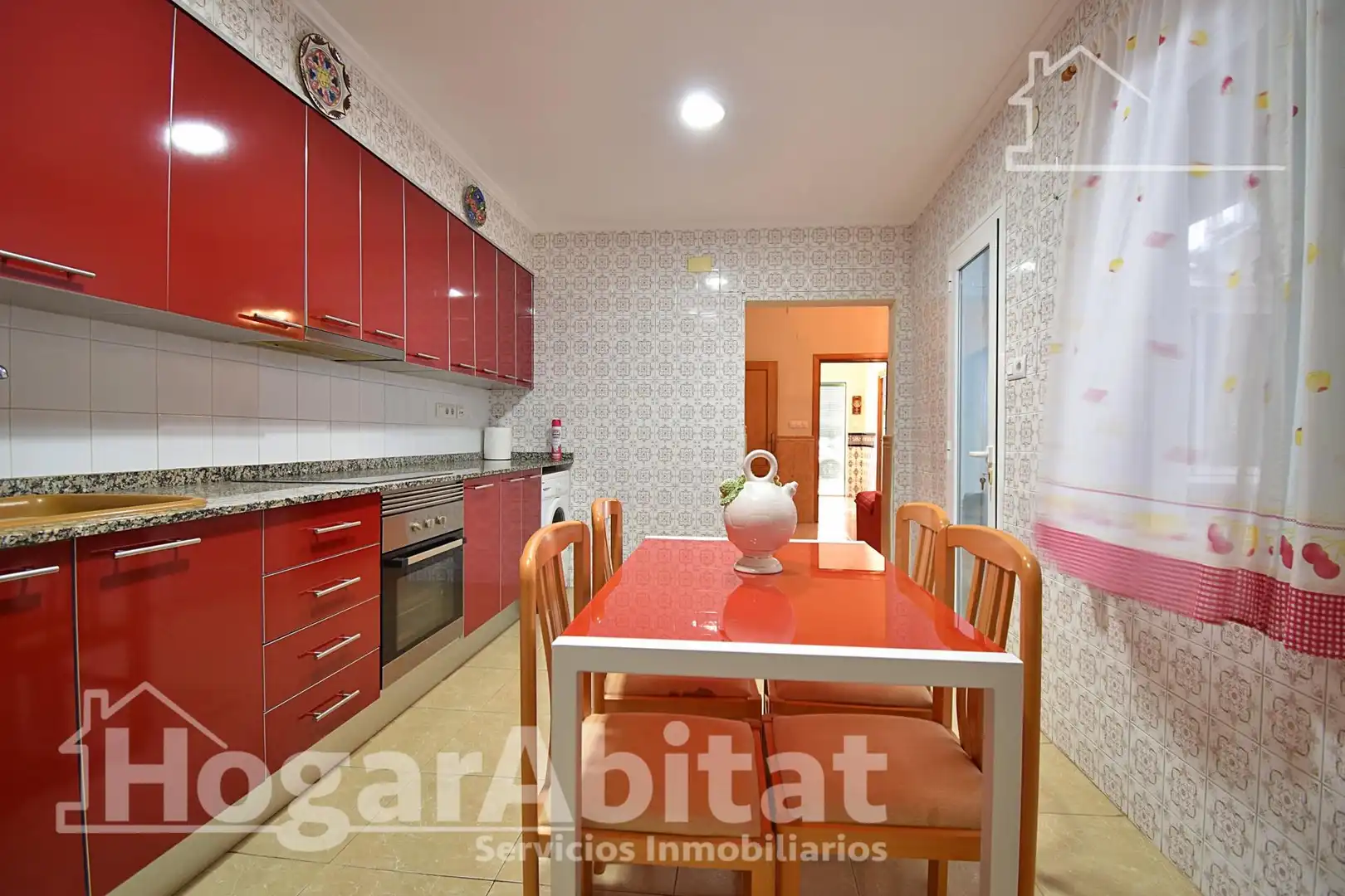 Casa en venda a Calle Mestre José Vives, imagen 2