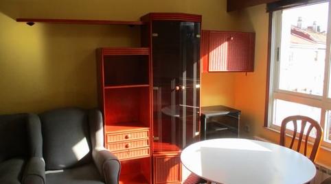 Photo 3 of Duplex to rent in Rúa Doutor Maceira, Conxo, Santiago de Compostela