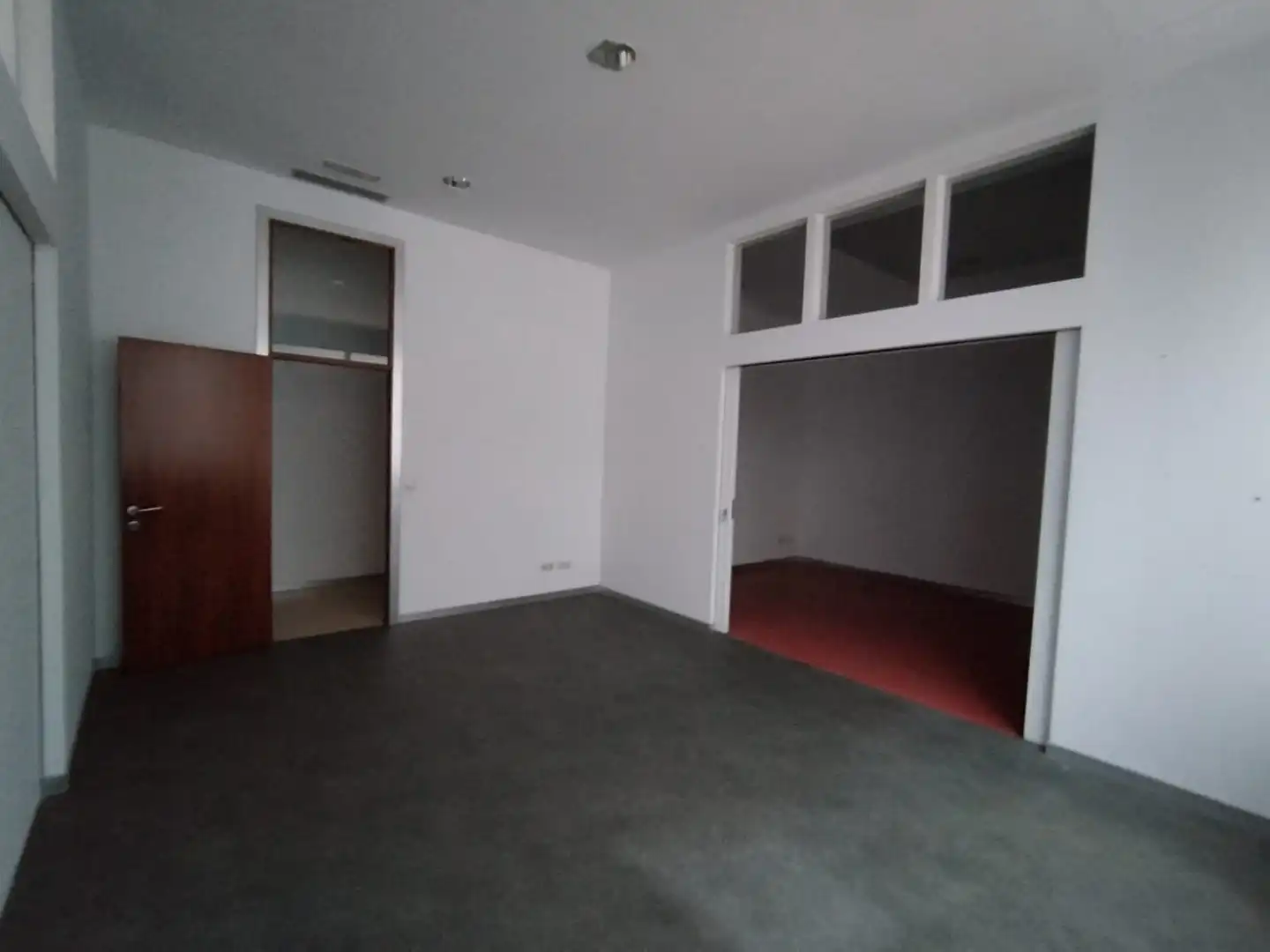 Local comercial en venda a Rúa Copérnico 6, imagen 14