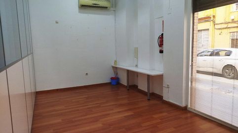 Foto 4 von Geschaftsraum zur Miete in Actriz Empar Ferrer, 9, La Constitución - Canaleta, Mislata