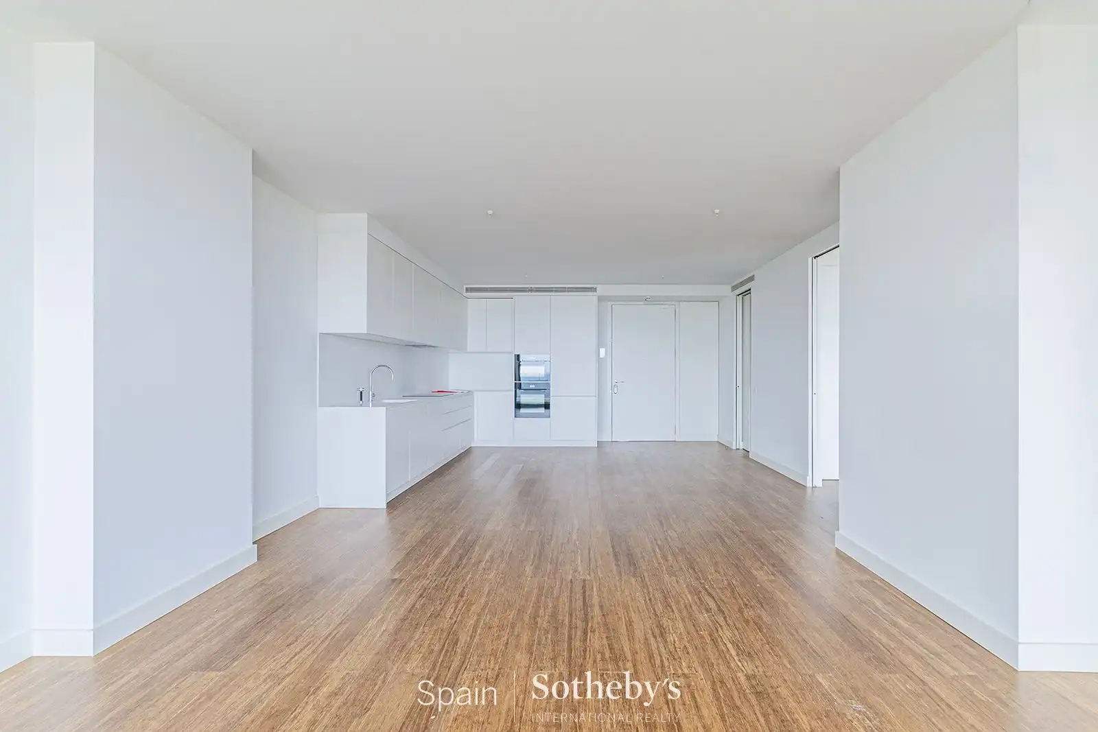 Apartament amb piscina en venda a Sant Martí, imagen 8