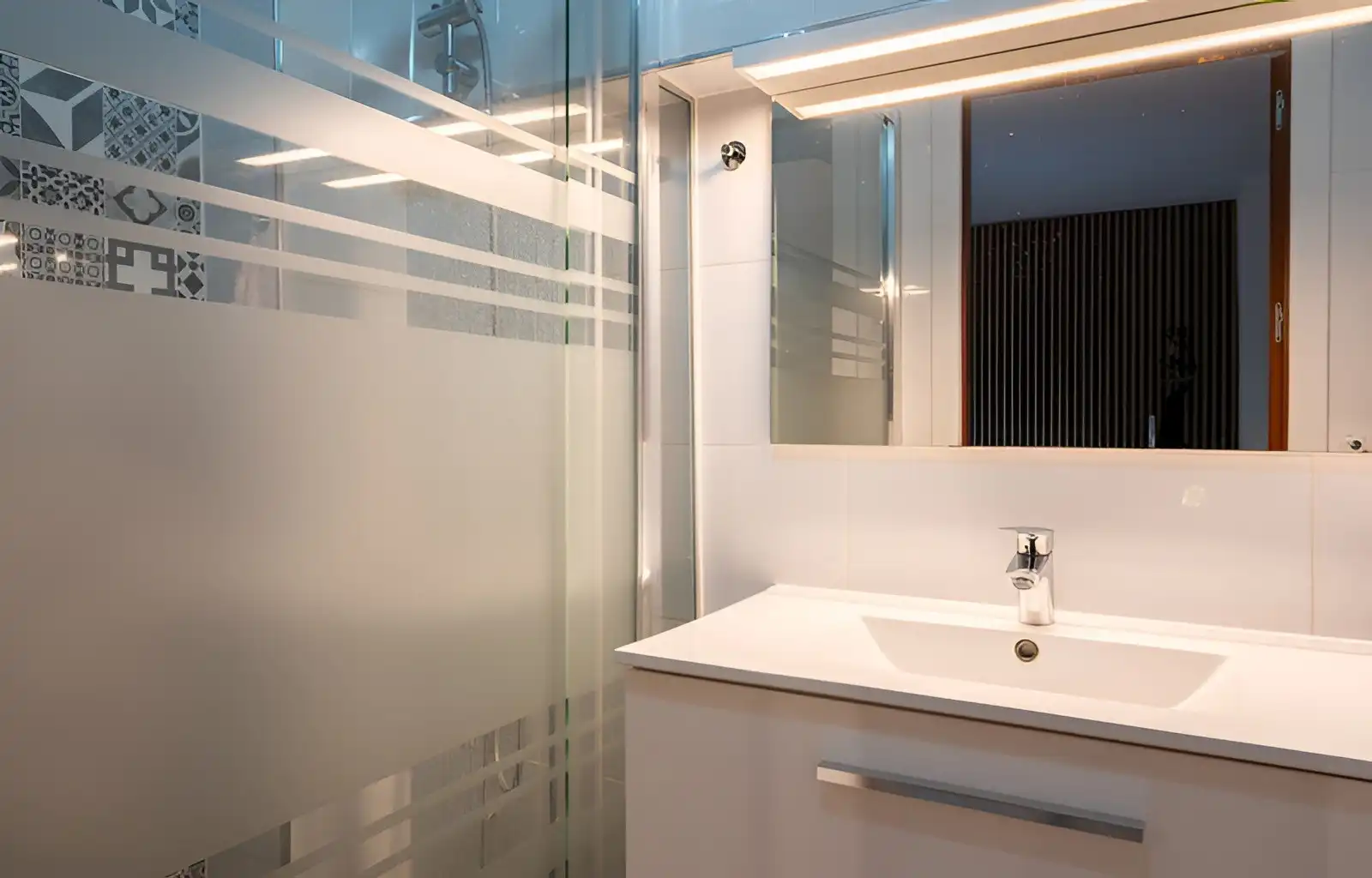 Wohnung mit Pool zum Verkauf in Calahonda, imagen 32