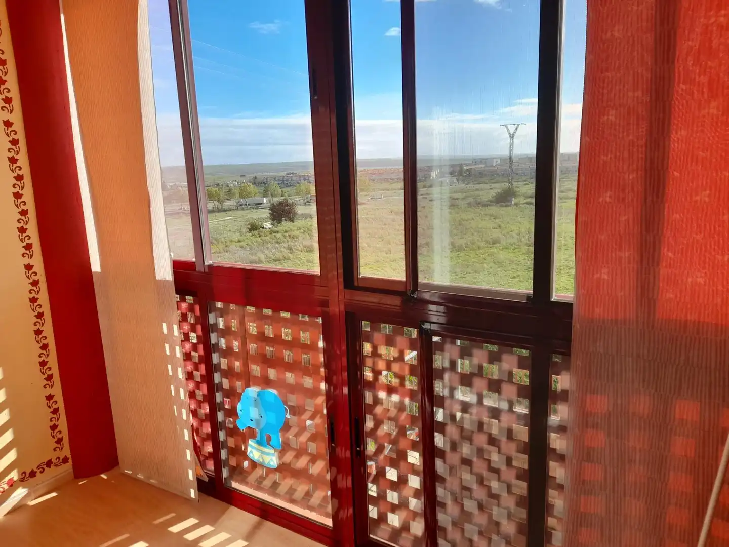 Appartement compact avec ascenseur à louer à Montesol - Mejostilla, imagen 3