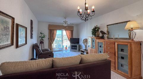 Photo 3 of Apartment for sale in N/a, Turre, Almería