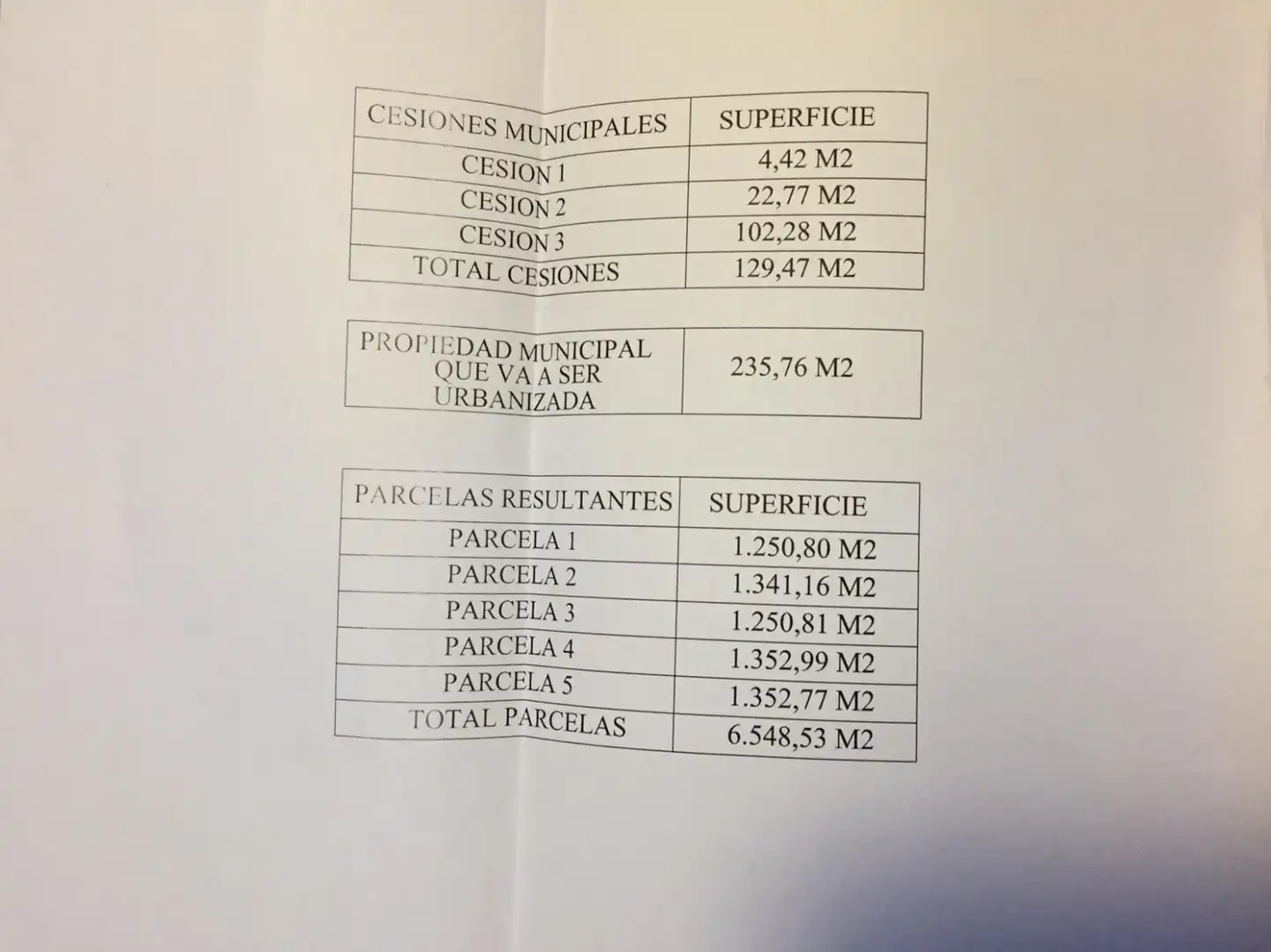 Terreni e lotti in vendita a Barganiza, La - Polígono 72 Parcela 150, imagen 17