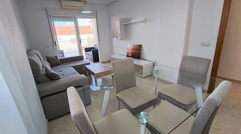 Foto 4 de Apartamento en venta en Los Arenales del Sol, Elche / Elx