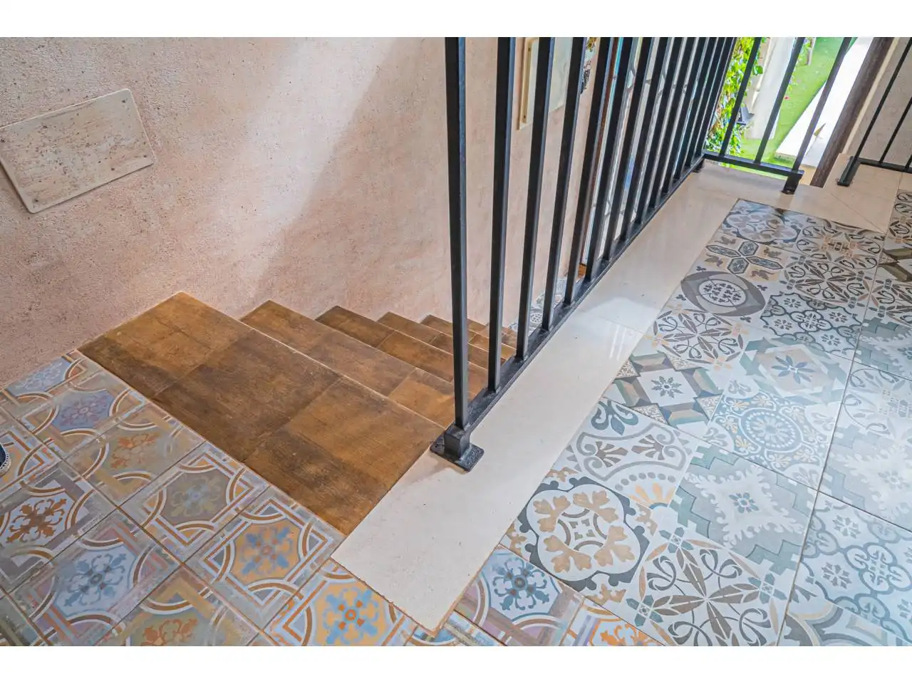 House with pool for sale in Maó ciutat, imagen 9
