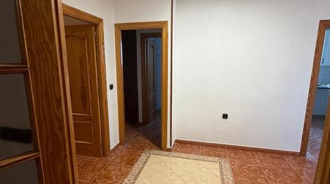 Foto 5 de Pis en venda a El Castillo - San Roque - El Carmen, Molina de Segura