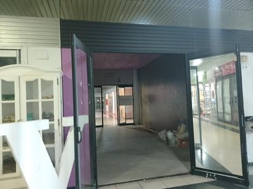 Business premises to rent in Calle José Ramos Borrero