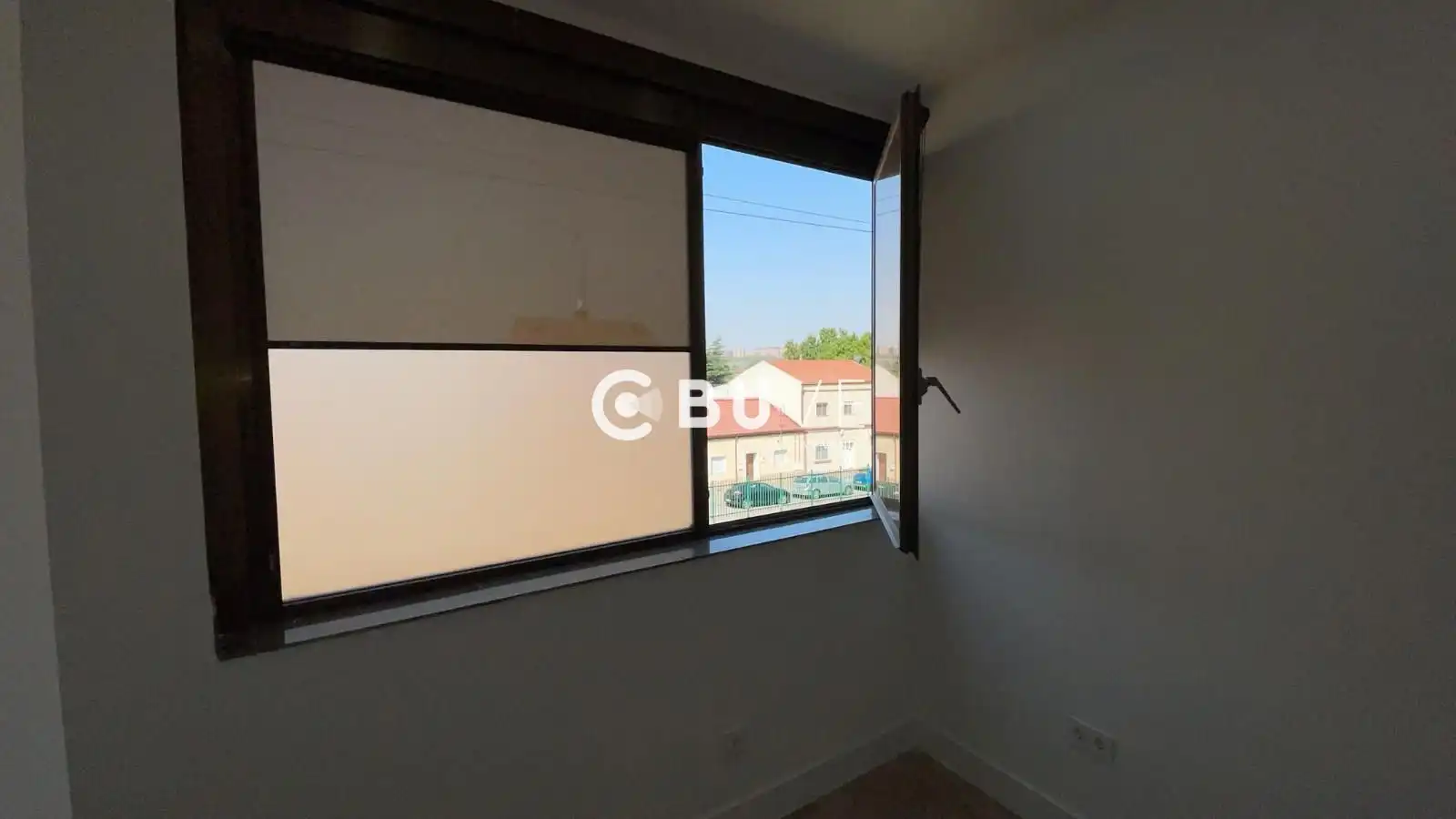 Büro zum Verkauf in ARCO LADRILLO, Delicias