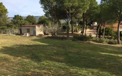 Residencial en venda en Sant Llorenç Savall
