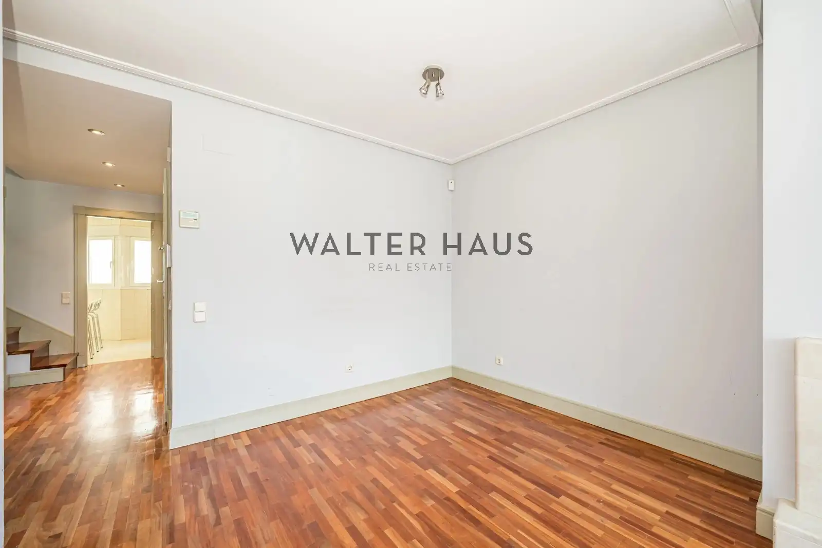Penthouse with lift for sale in Calle del General Oráa, imagen 13