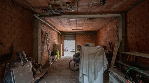 Photo 5 of Premises for sale in Gijón - Cl Fernando el Santo, 25, Les Mestes, Asturias