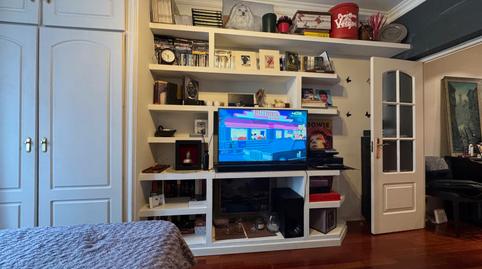 Photo 3 of Study for sale in Calle de Tetuán, Sol, Madrid