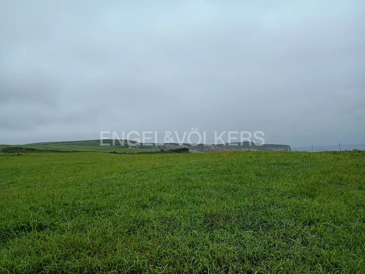 Terrenys i solars en venda a SUANCES. Ballota, imagen 4