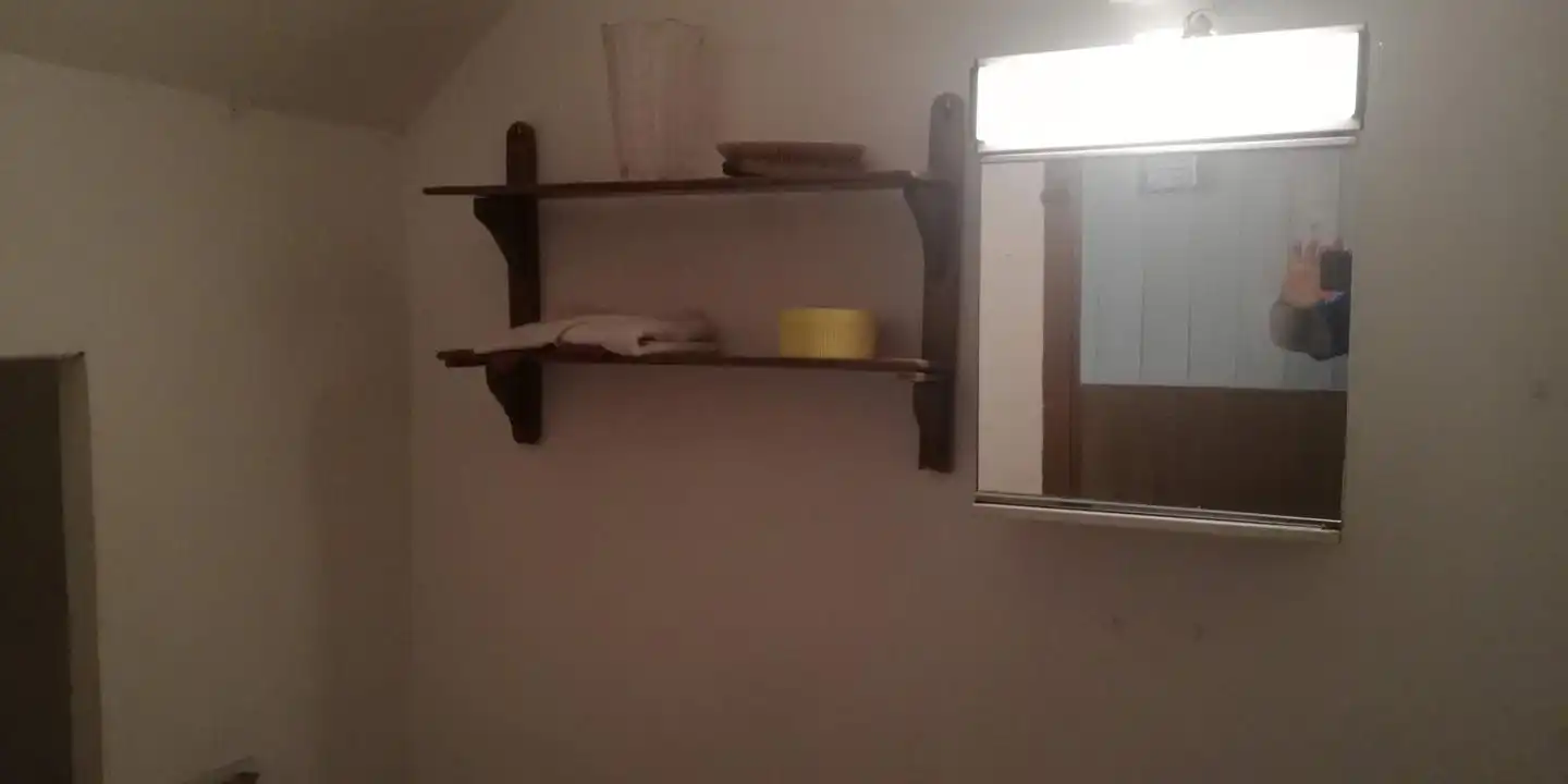 Casa en venta en Calle San Roque 15, imagen 40