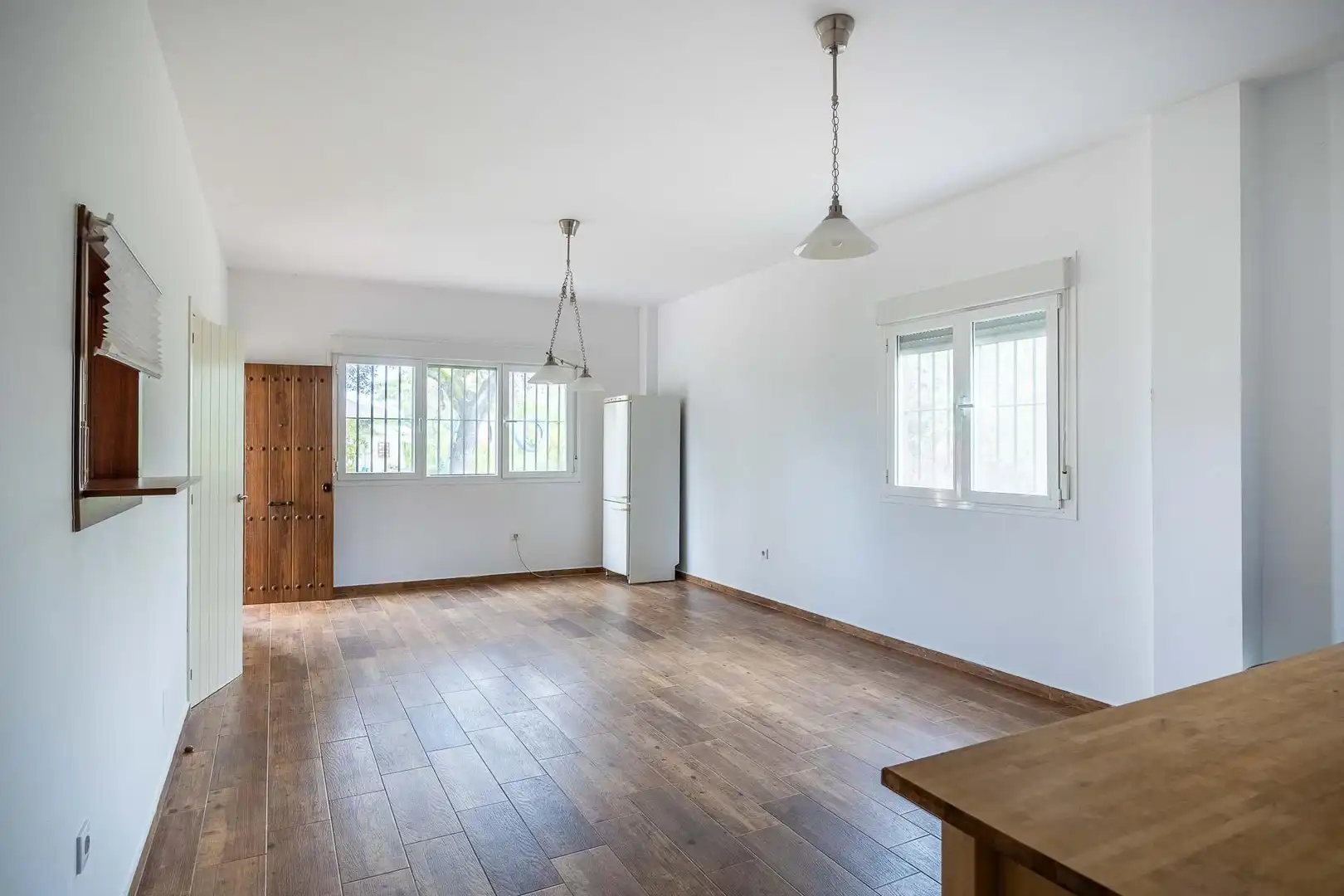 Casa o chalet en venta en Calle Milano, Sanlúcar la Mayor