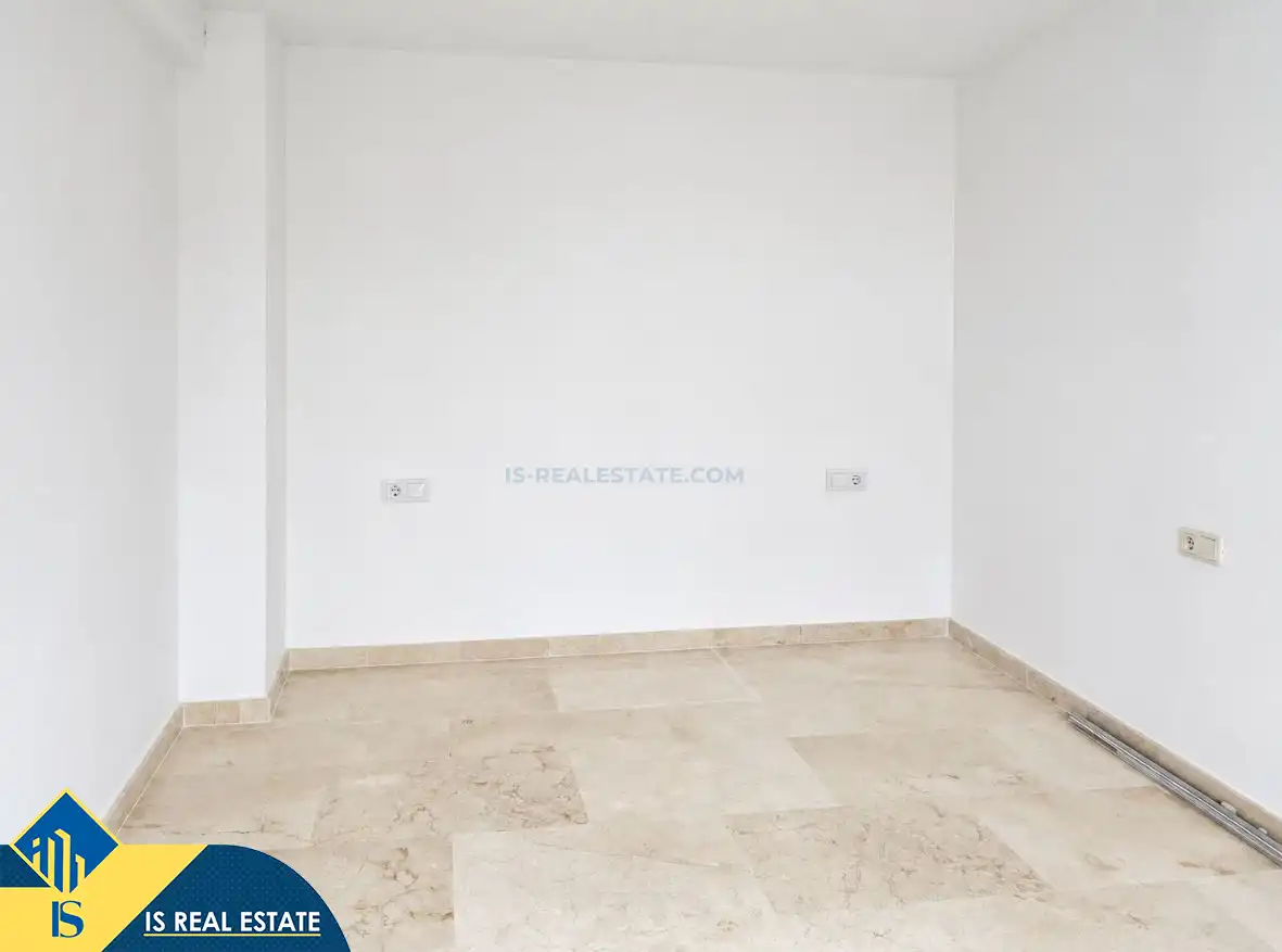 Apartament amb piscina en venda a Orihuela Costa, imagen 6