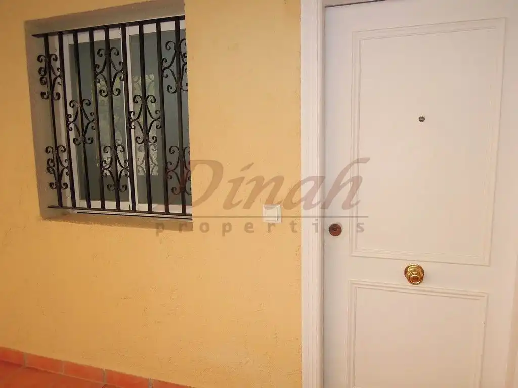 Apartment mit Pool zum Verkauf in Currica, Trinquete, imagen 26