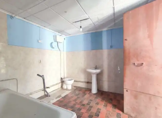 Terreno residenziale in vendita a Pedanías - Extrarradio, imagen 5