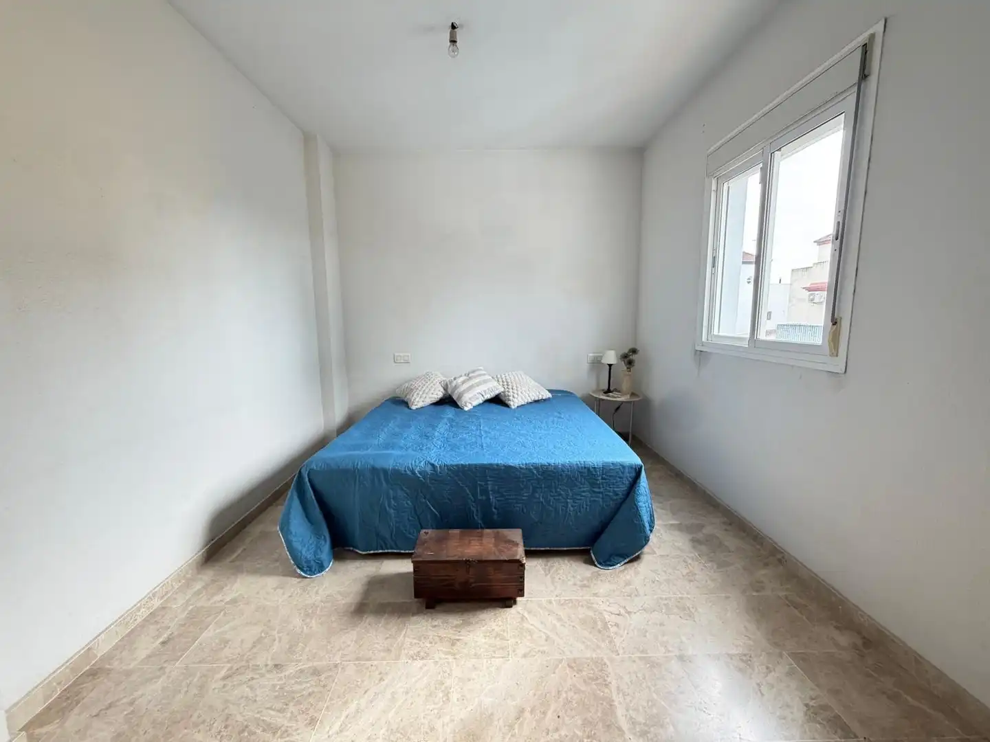 Maison mitoyenne à vendre à Calle Virgen de los Reyes, imagen 35