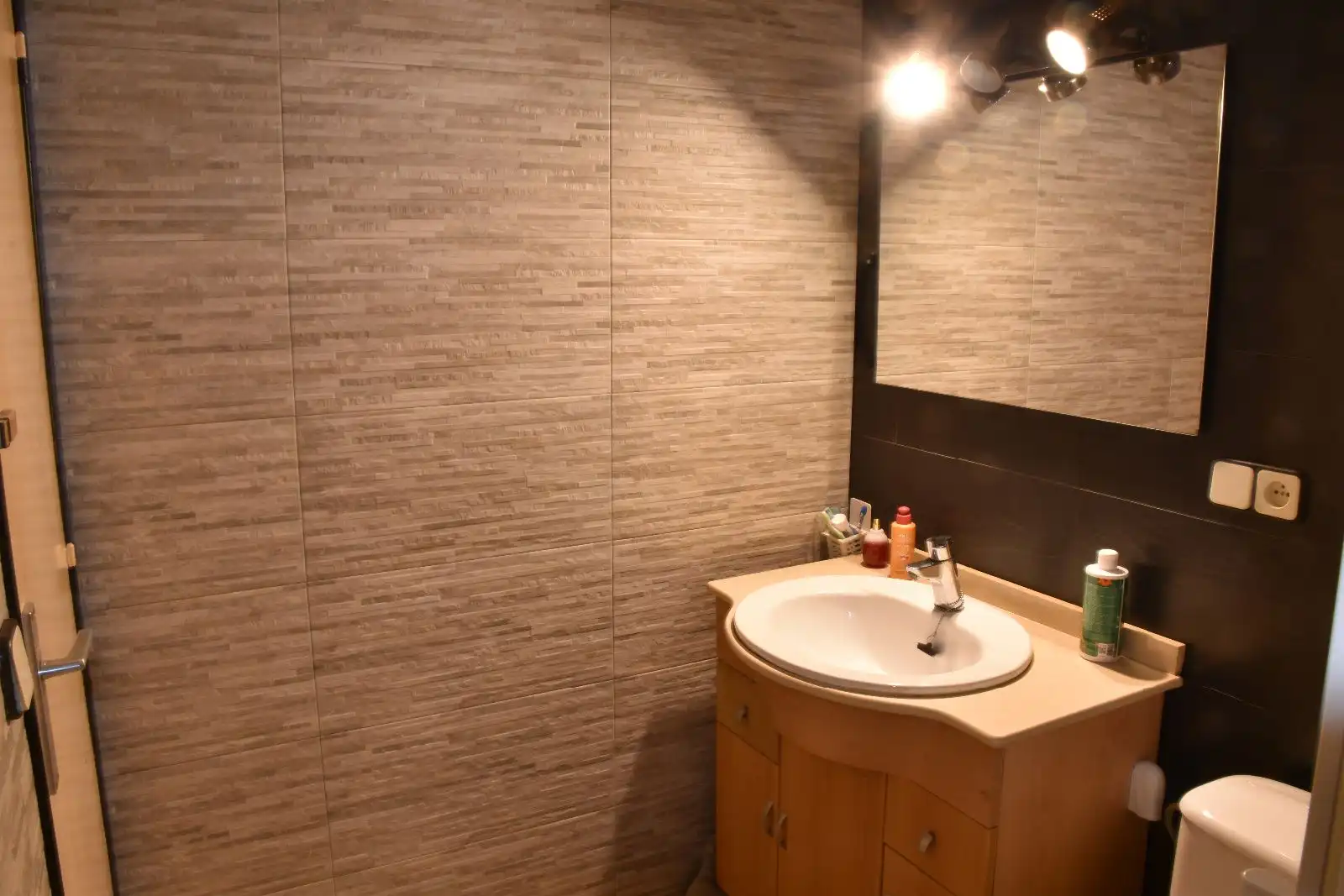 Appartement à vendre à Constitucio, imagen 13